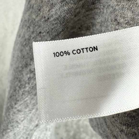 Duluth Trading Co Casual Shirt Lot of 2 Womens 3X Pink Gray Basic Staple Cotton - Picture 12 of 12